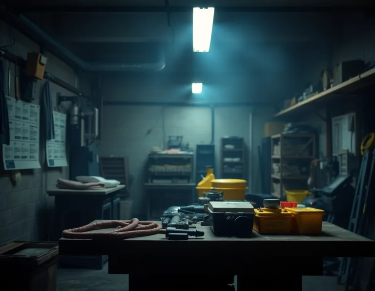 detecção de fugas de água Santaluz